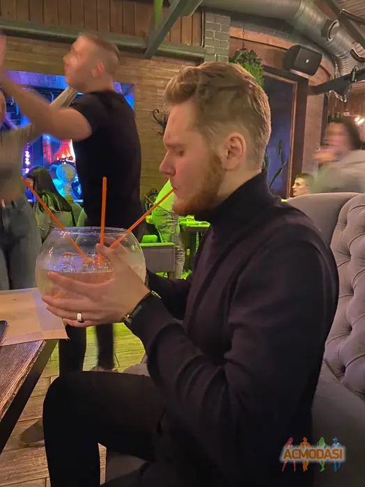 Андрей  Богатиков фото №1863109. Загружено 04 Августа 2023