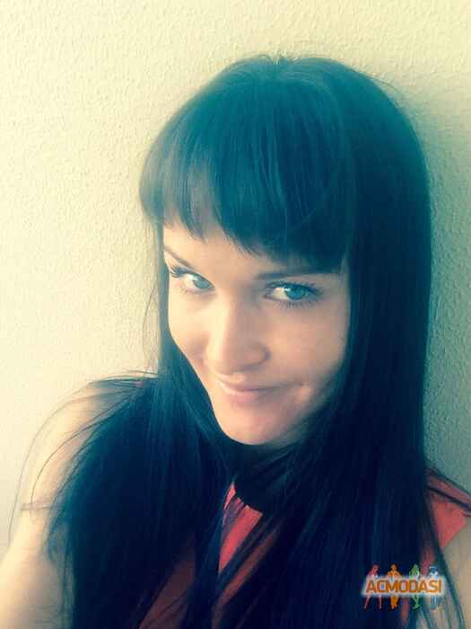 Терентьева  Марина фото №680584. Загружено 29 Июня 2014