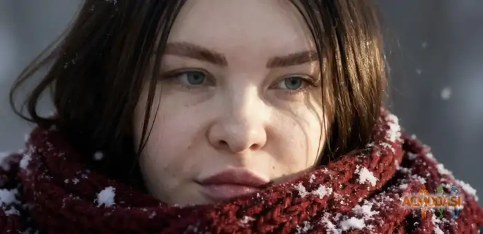 Екатерина  Першина фото №1944371. Загружено 29 Декабря 2025