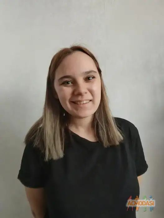 Александра Денисовна Сержантова фото №1947880. Загружено 21 Февраля 2026