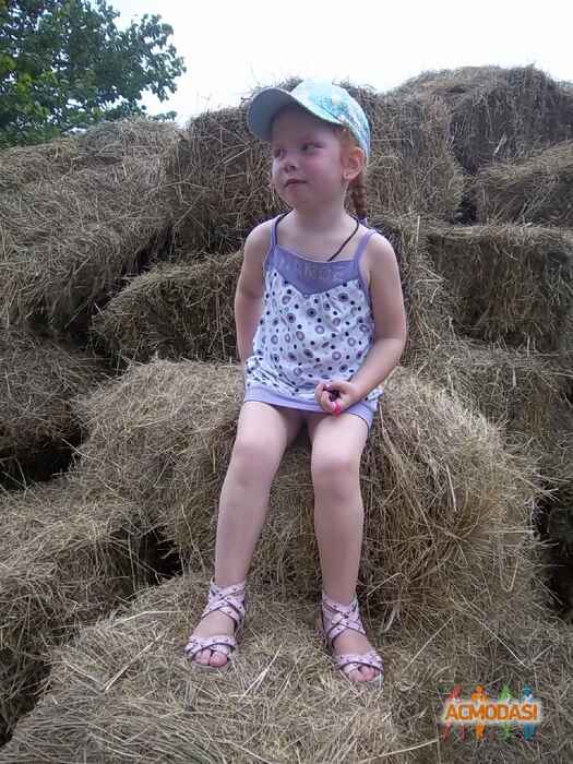 Катарина   фото №175395. Загружено 30 Марта 2012