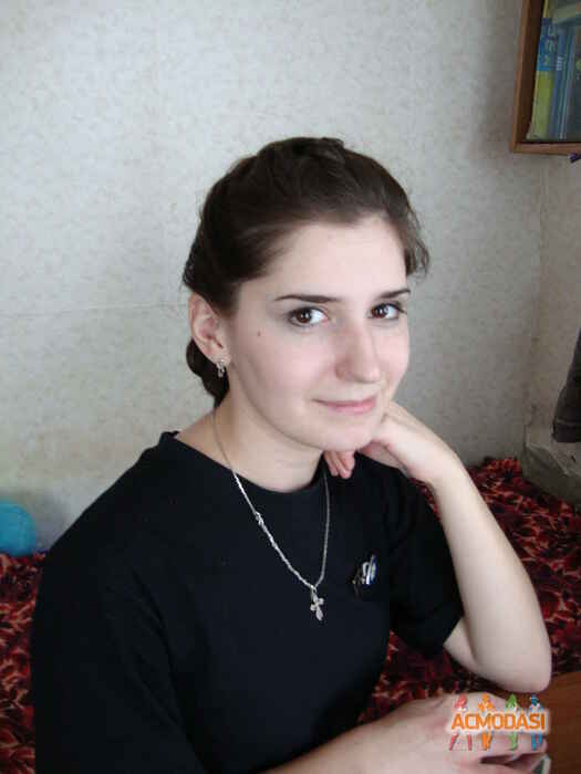 Лика  Alp фото №176667. Загружено 01 Апреля 2012