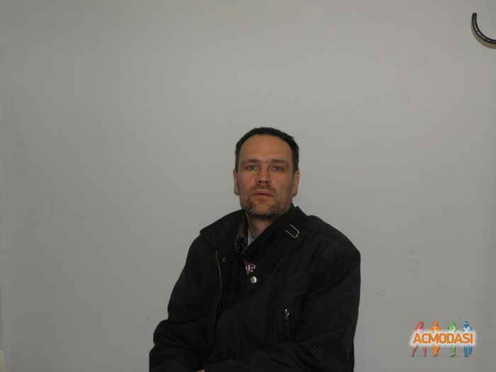 Виталий Юрьевич Машуков фото №214564. Загружено 20 Июня 2012