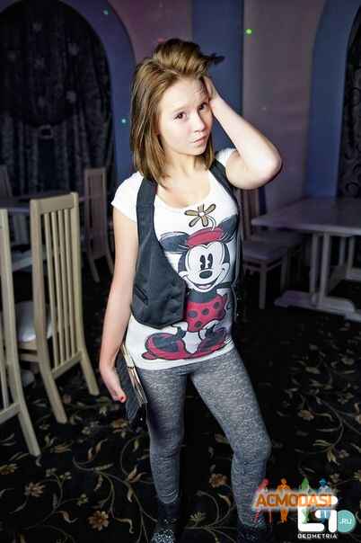 Вера  Александровна фото №264661. Загружено 03 Октября 2012