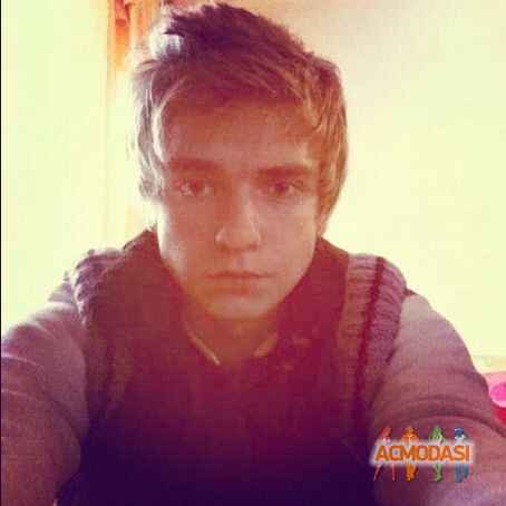 Олег Валентинович Славич фото №313731. Загружено 21 Декабря 2012