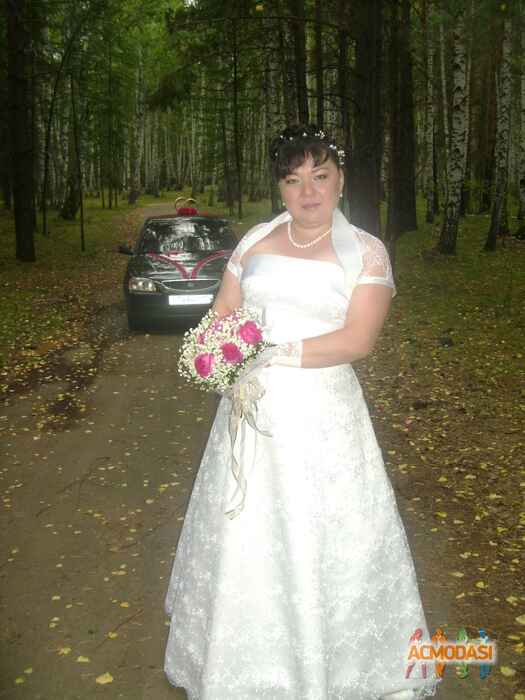 Лилия Фаритовна Бегишева фото №307738. Загружено 11 Декабря 2012