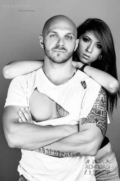 Олег Александрович Гавриленко фото №749676. Загружено 10 Октября 2014