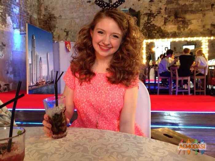 Смит  Катерина фото №630751. Загружено 06 Апреля 2014