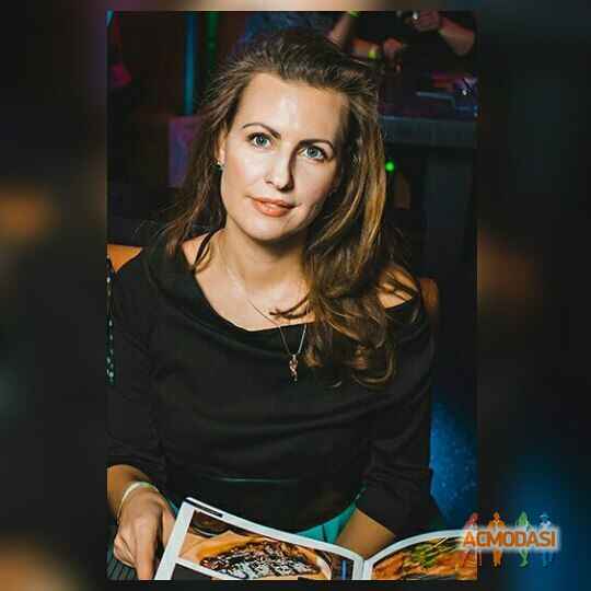 Марина  Гончарова фото №1284682. Загружено 07 Февраля 2018