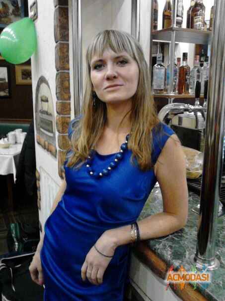 Наталья   фото №675835. Загружено 22 Июня 2014