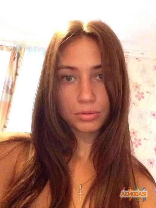 Юля  Сергеева фото №553463. Загружено 16 Декабря 2013