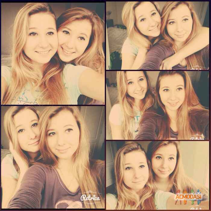 Елизавета  Виталиевна фото №581115. Загружено 26 Января 2014