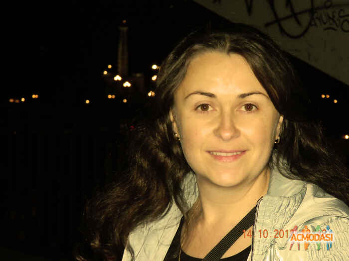 Татьяна  Колобова фото №581442. Загружено 27 Января 2014