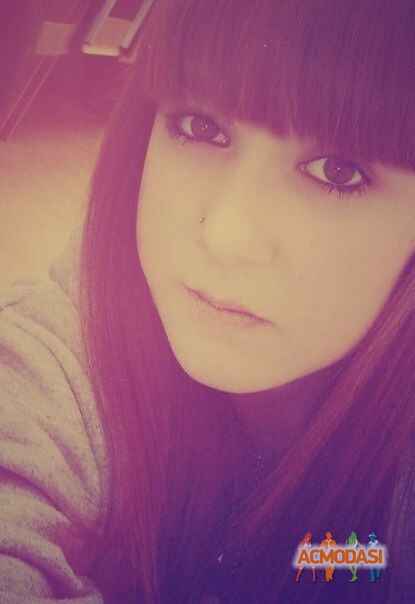 Алиса  Олеговна фото №607122. Загружено 02 Марта 2014