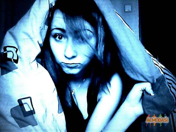 Татьяна Григорьевна Калита фото №628226. Загружено 03 Апреля 2014