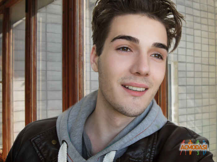 Станислав Евгеньевич Воропаев фото №734866. Загружено 18 Сентября 2014