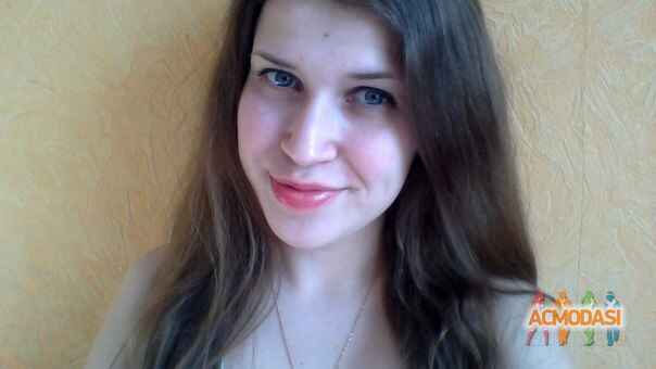 Юлия  Малова фото №672533. Загружено 17 Июня 2014