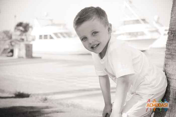 Даня Иванович Кушнир фото №689554. Загружено 13 Июля 2014