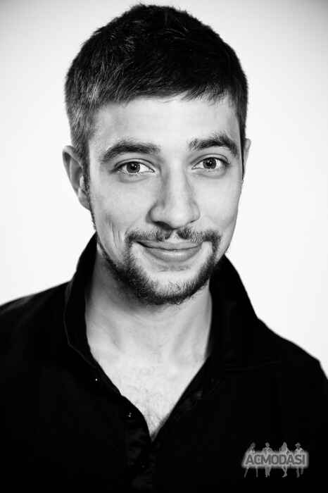 Гюльазизов Сергей Сергеевич фото №966329. Загружено 11 Декабря 2015