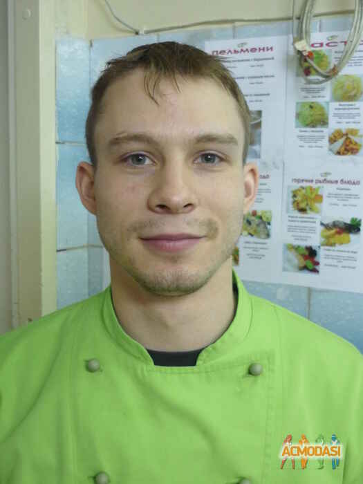 Александр Болеславович Гневчинский фото №790472. Загружено 16 Декабря 2014