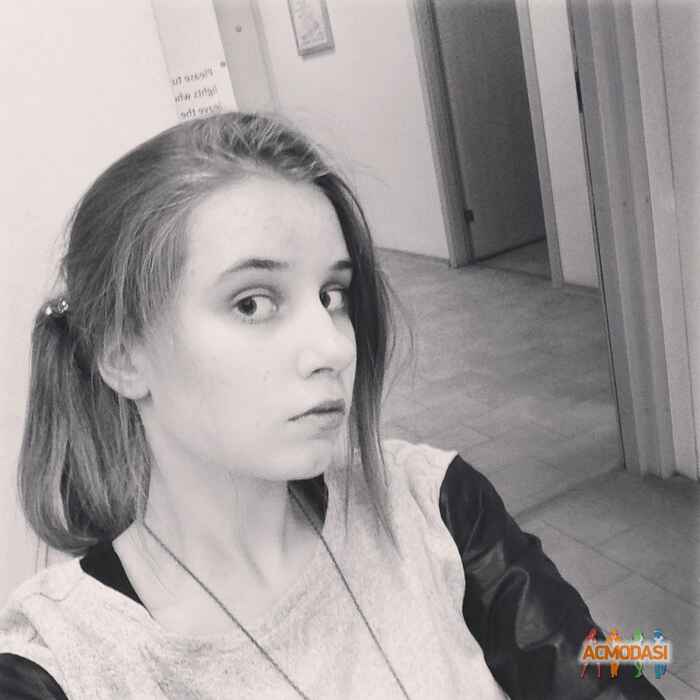 Анна   фото №827905. Загружено 27 Февраля 2015