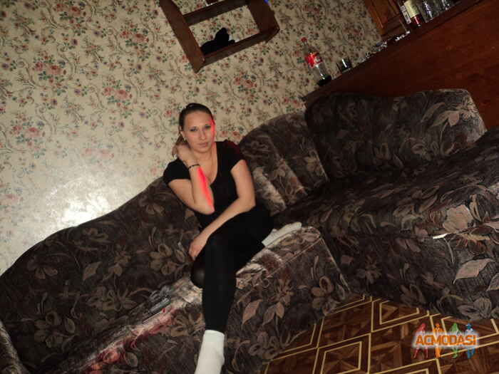 Наталья Сергеевна Демина фото №58500. Загружено 17 Августа 2011