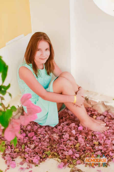 Августина Викторовна Крылова фото №859949. Загружено 12 Мая 2015