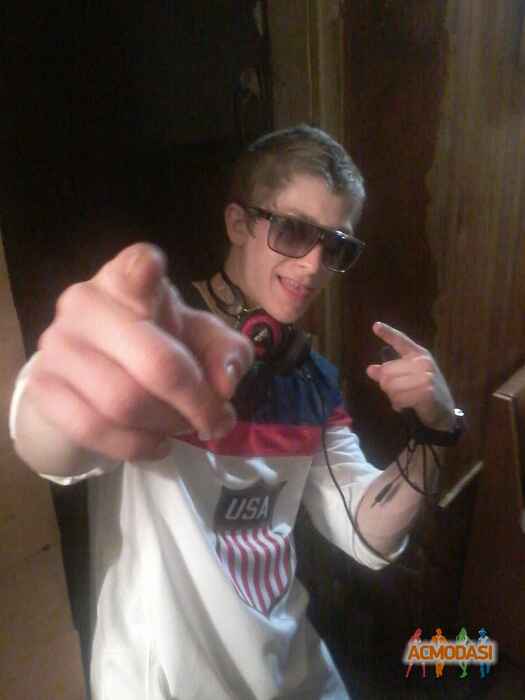 Владислав Васильевич Антропов фото №899052. Загружено 03 Августа 2015