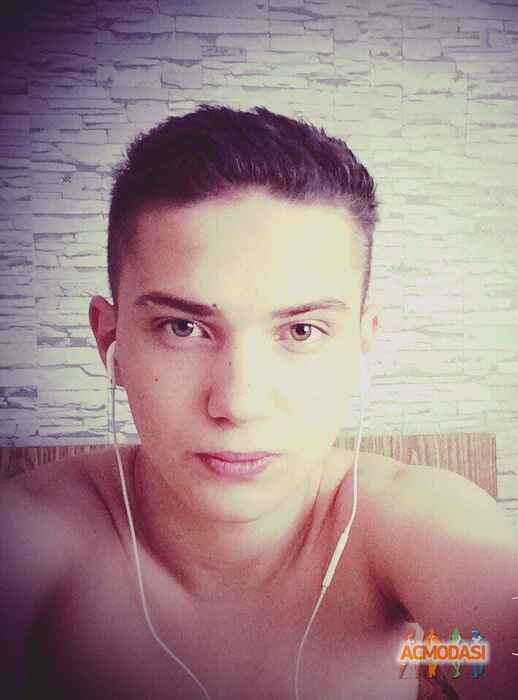 Александр Сергеевич Тамазин фото №899494. Загружено 04 Августа 2015