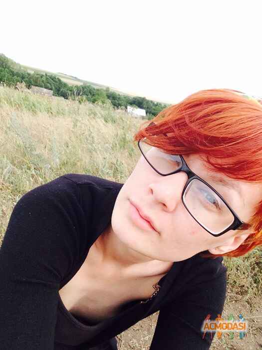 Светлана  Пыленок фото №920308. Загружено 12 Сентября 2015