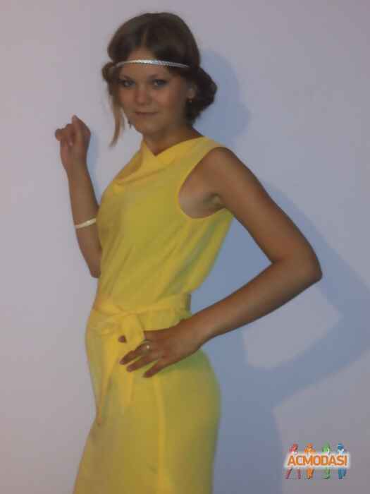 Юлия Анатольевна Устюгова фото №927151. Загружено 27 Сентября 2015