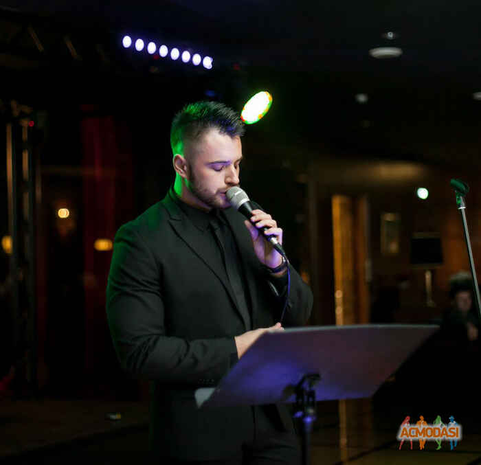 Влад  Дако фото №943391. Загружено 23 Октября 2015