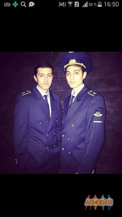 Джава  Шукуриллаев фото №956062. Загружено 17 Ноября 2015