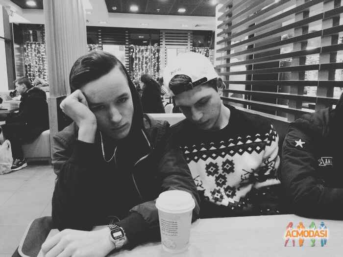 Александр  Романенко фото №1131008. Загружено 08 Января 2017