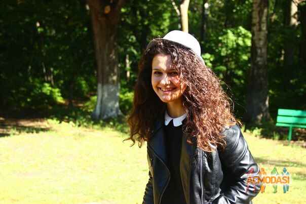 Надюшка  токачук фото №965954. Загружено 10 Декабря 2015