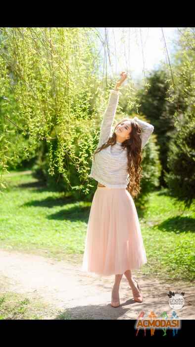 Диана   фото №1211368. Загружено 08 Августа 2017