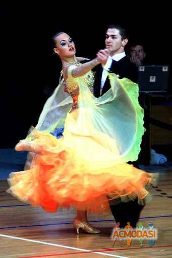 Дионис Владимирович Кобзак фото №1108279. Загружено 09 Ноября 2016