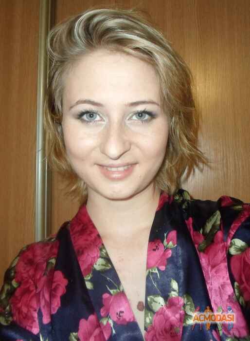 Natali  Gentle фото №1123199. Загружено 13 Декабря 2016