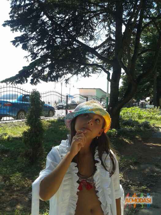 Владимира Сергеевна  фото №1140692. Загружено 30 Января 2017