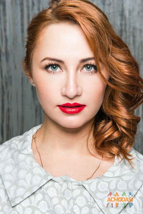 Люба  Романова фото №1171587. Загружено 21 Апреля 2017