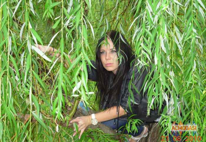 Ирина  Александровна фото №93715. Загружено 26 Октября 2011