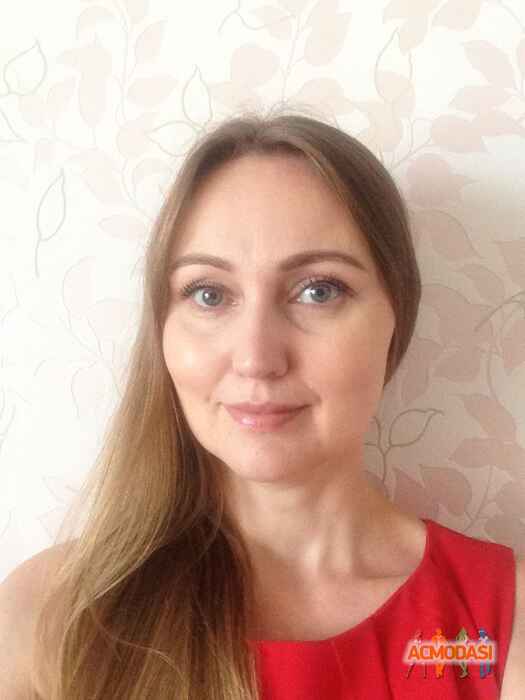 Надежда Валерьевна Крыльцова фото №1255481. Загружено 24 Ноября 2017