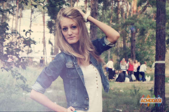 Lenka  Blonde фото №306194. Загружено 08 Декабря 2012