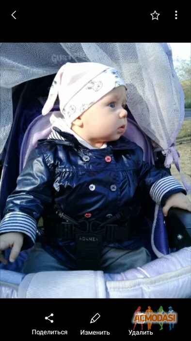 Наталья Андреевна Феофилактова фото №1319907. Загружено 11 Мая 2018