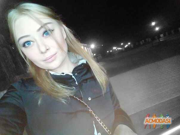 Ирина   фото №1332232. Загружено 11 Июня 2018