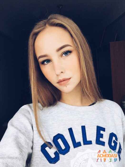 Nastya Olegovna Andrianova фото №1335424. Загружено 19 Июня 2018
