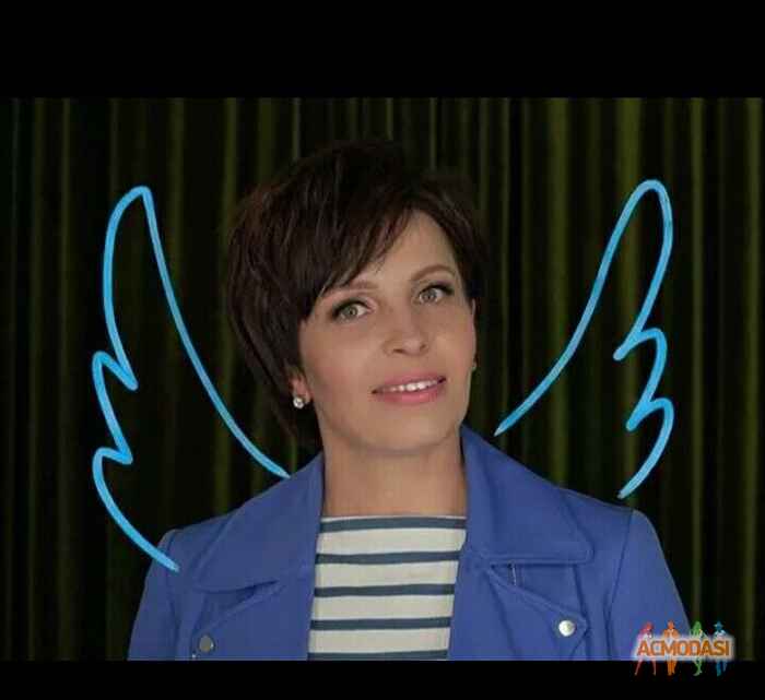 Анна Петровна GUSKOVA фото №1385037. Загружено 18 Октября 2018