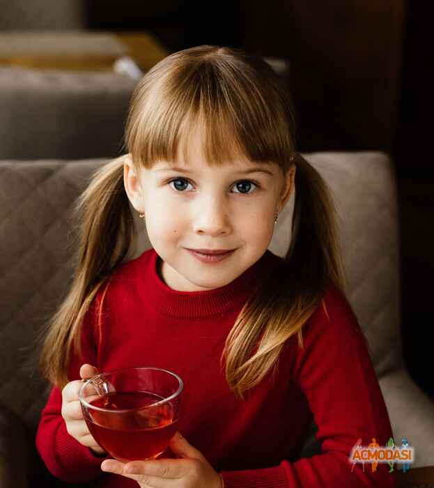 Анна Евгеньевна Дубинина фото №1416655. Загружено 25 Января 2019