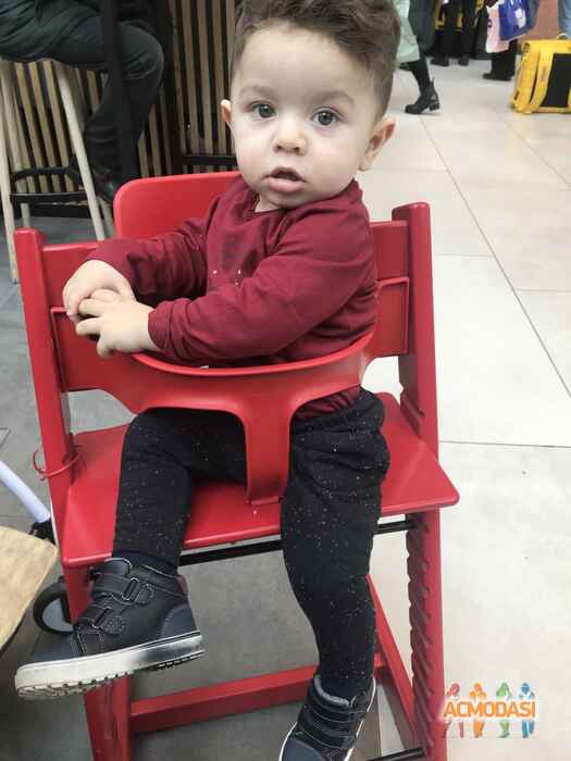 Данияр Муслимович малакзада фото №1437511. Загружено 21 Марта 2019