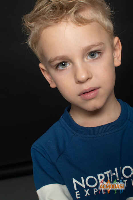 Семён Сергеевич Ческидов фото №1453297. Загружено 01 Мая 2019